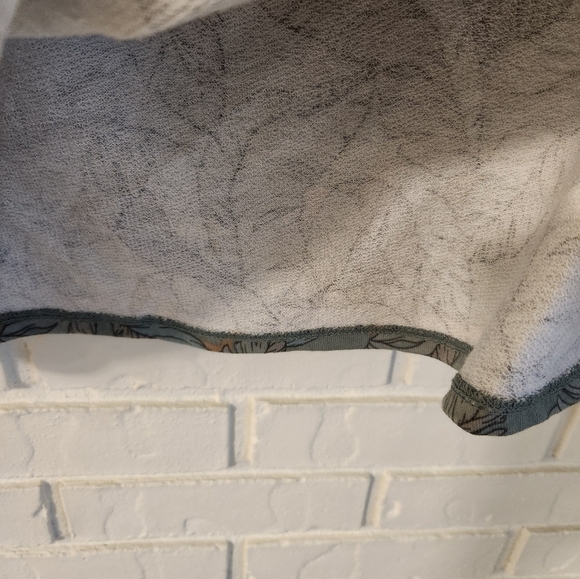 Nine West Active Mini Skirt - Picture 10 of 12